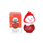 Baby Perfume 50 Ml - Vaporisateur Natural Spray-Rabbit